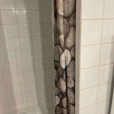 Coeur Centre Ville Appartement *